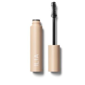 ILIA FULLEST VOLUMIZING MASCARA